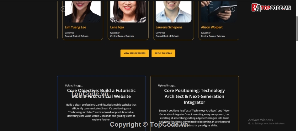code web tin tuc,theme tin tuc,wordpress tin tuc,theme tin tức wordpress,theme wordpress giá rẻ,web giá rẻ nhất